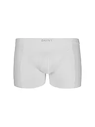 SKINY | Pantaloncino COTTON FRESH bianco | Bianco