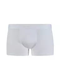 SKINY | Pants crown blue | Bianco