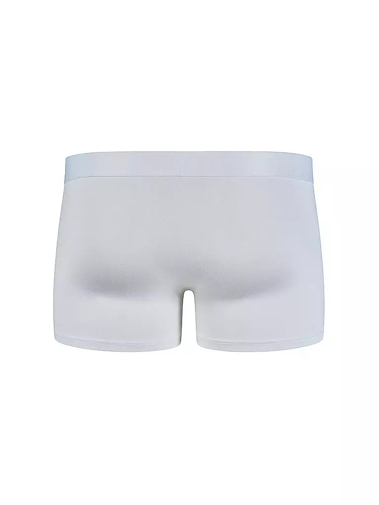 SKINY | Pantaloni bianchi | 