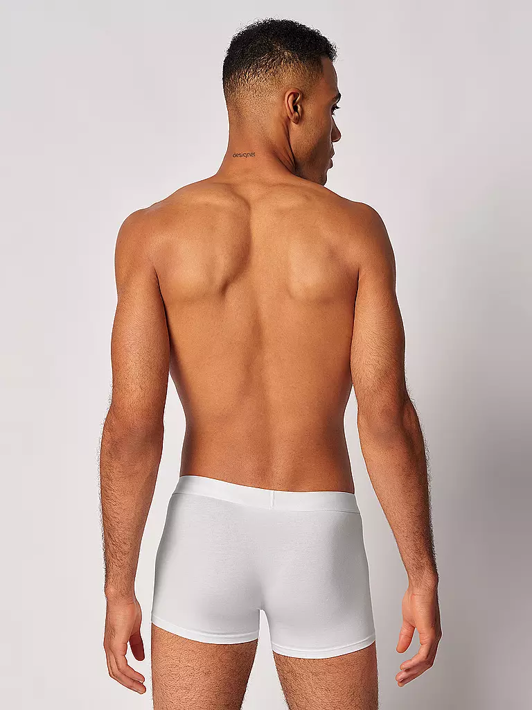 SKINY | Pantaloni bianchi | 