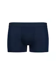 SKINY | Pants oceanview | Blu