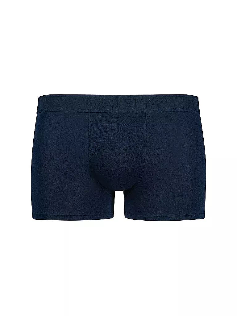 SKINY | Pantaloni blu corona | Blu