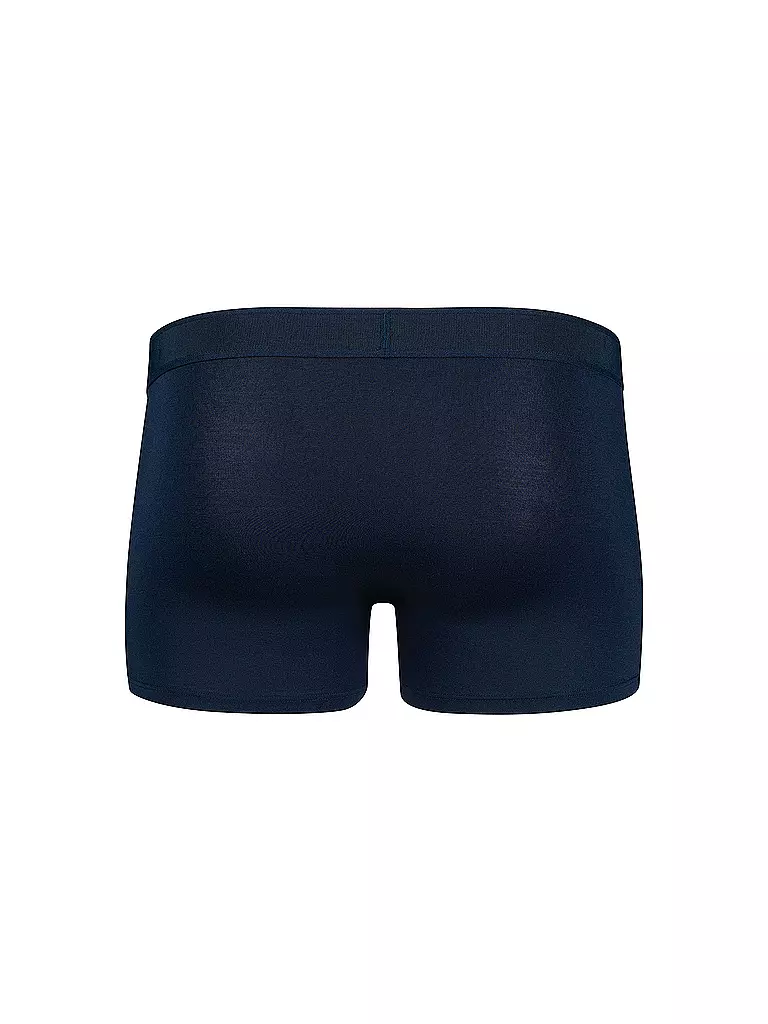 SKINY | Pantaloni blu corona | 