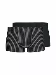 SKINY | Pants confezione da 2 duffelbag stripes selection | Nero