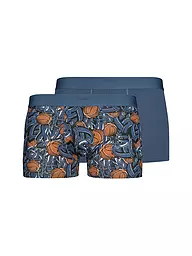 SKINY | Pants confezione da 2 palline da tennis selection | Grigio