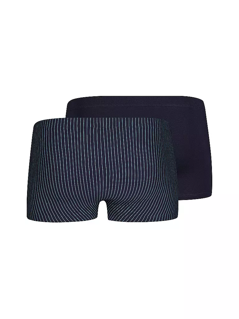 SKINY | Pantaloni confezione da 2 eveningstripes selection | 