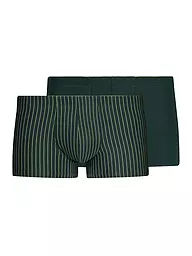 SKINY | Pants confezione da 2 duffelbag stripes selection | Grigio