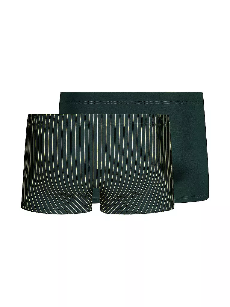 SKINY | Pantaloni confezione da 2 selezione magical stripes | 