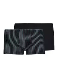 SKINY | Pants confezione da 2 duffelbag stripes selection | Nero