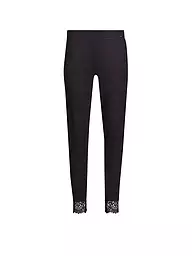 SKINY | Pantaloni da pigiama NIGHT IN SKINY neri | Nero