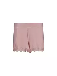 SKINY | Pantaloni da pigiama NIGHT IN | Rosa