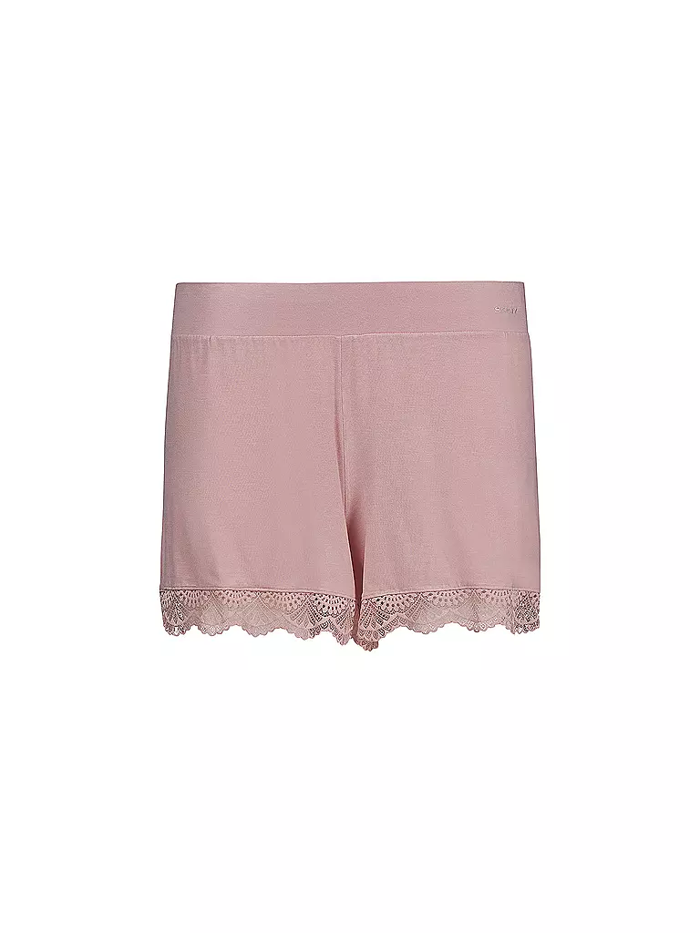 SKINY | Pantaloni da pigiama NIGHT IN | Rosa