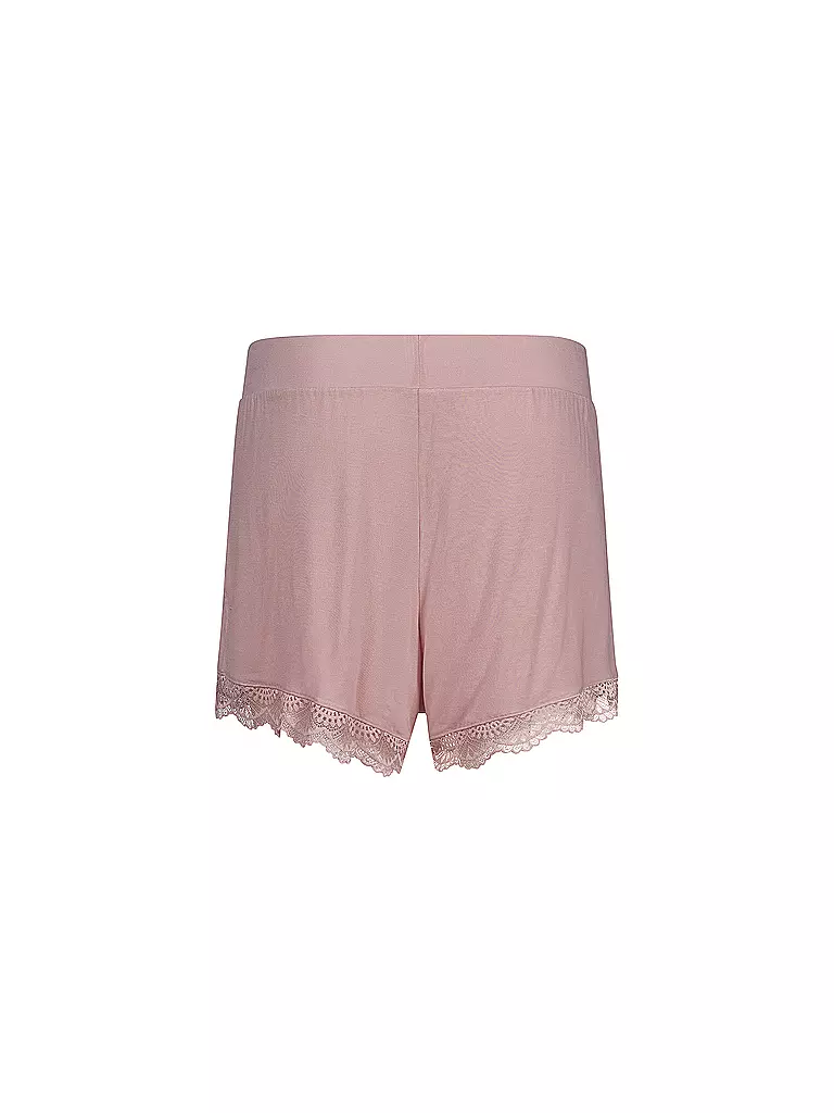 SKINY | Pantaloni da pigiama NIGHT IN | 