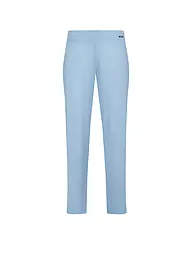 SKINY | Pyjamahose | Blu