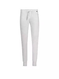 SKINY | Pantaloni da pigiama | Grigio