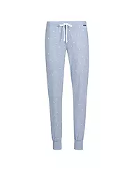 SKINY | Pantaloni da pigiama | Blu