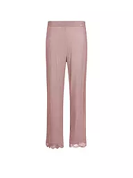 SKINY | Pantaloni da pigiama | Rosa
