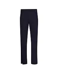 SKINY | Pantaloni da pigiama | Blu scuro