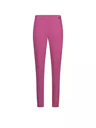 SKINY | Pantaloni da pigiama | Bacca