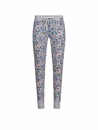 SKINY | Pantaloni da pigiama | Grigio chiaro