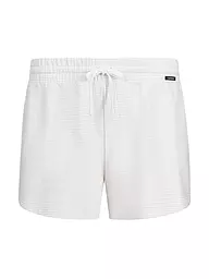 SKINY | Pantaloni da pigiama | Crema