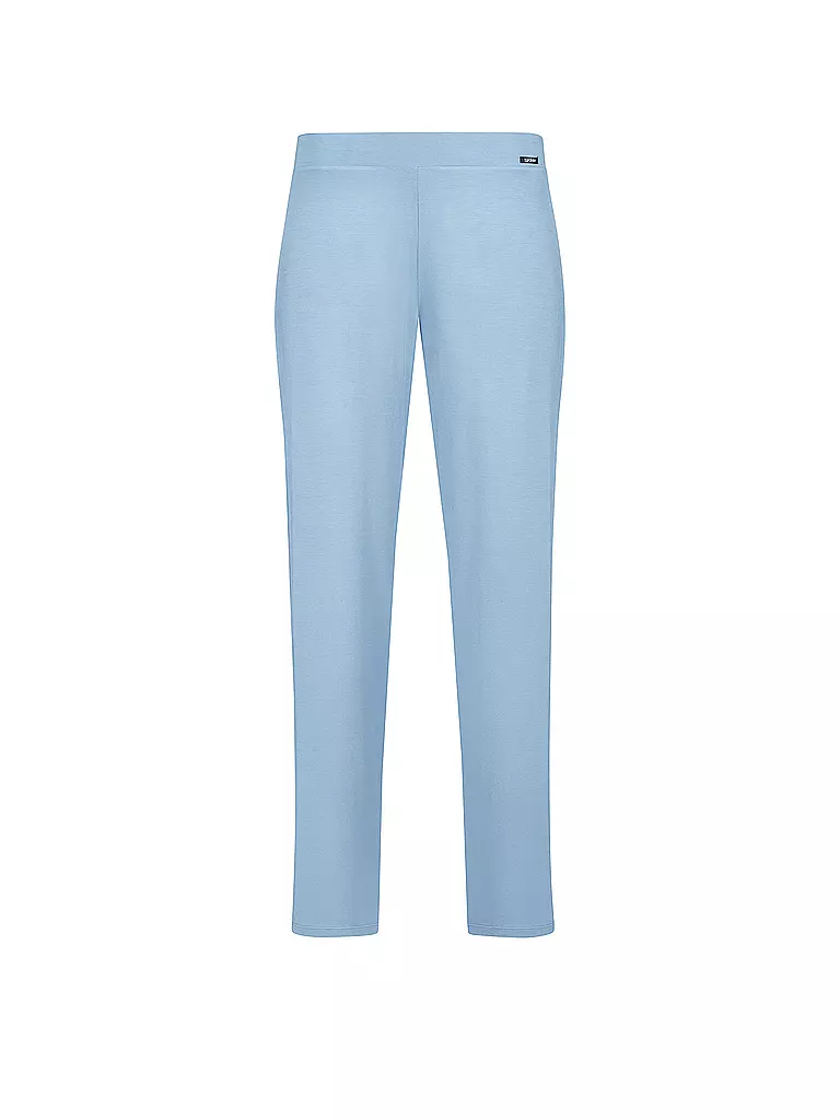 SKINY | Pantaloni da pigiama | Blu