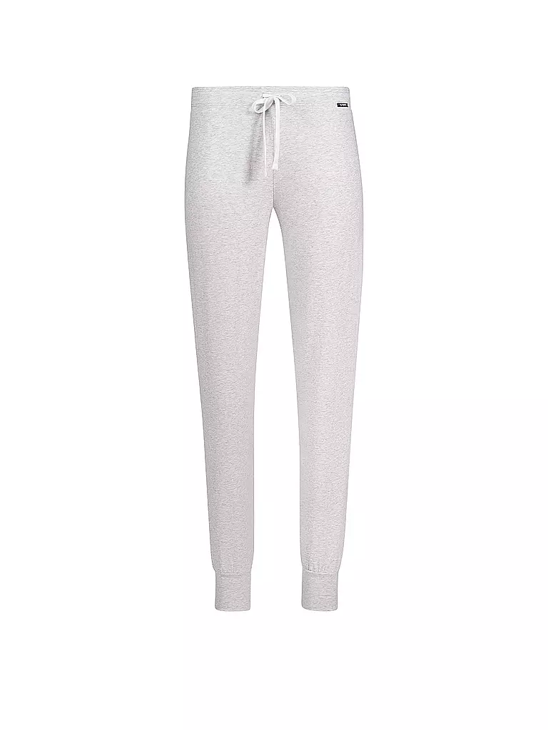 SKINY | Pantaloni da pigiama | Grigio