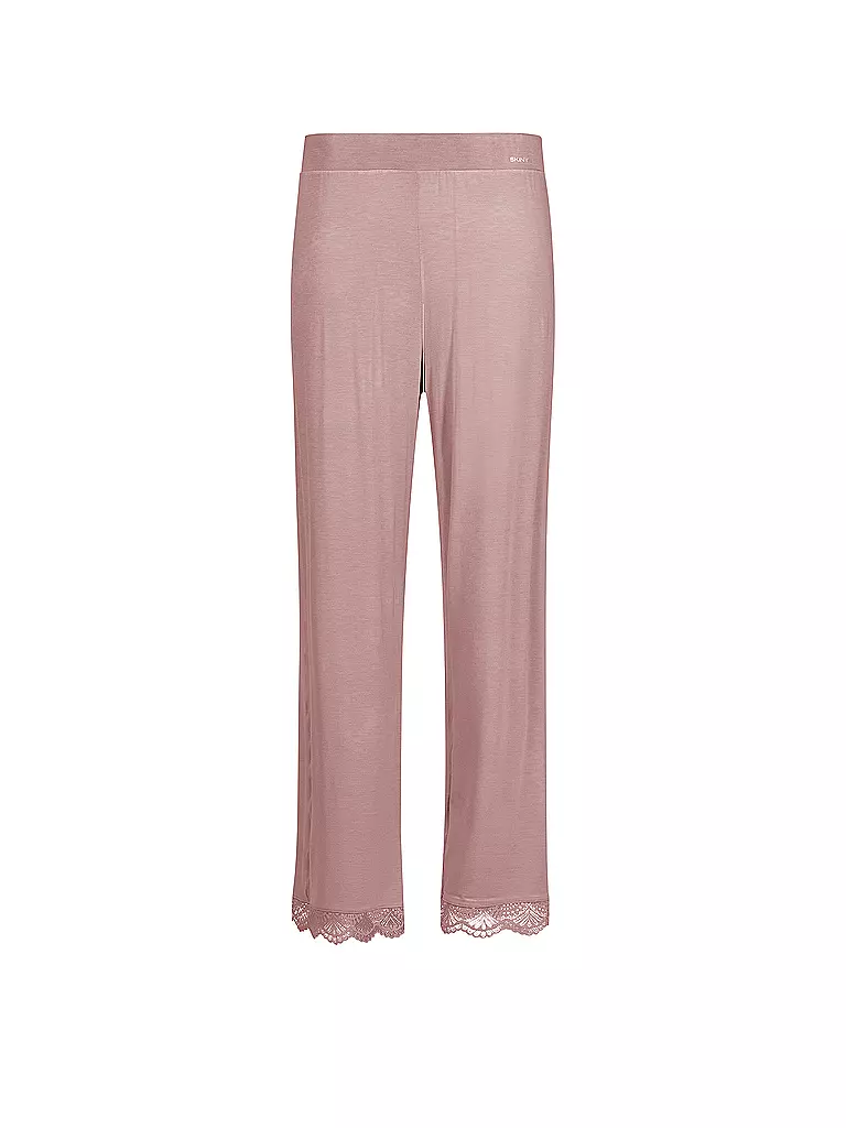 SKINY | Pantaloni da pigiama | Rosa