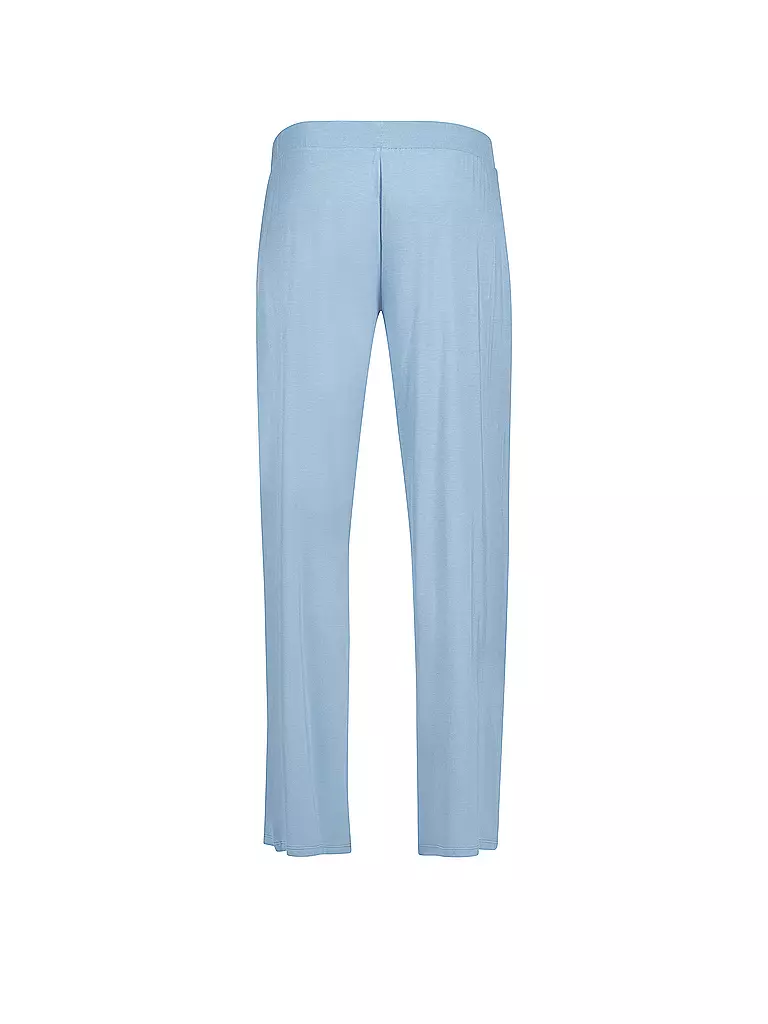 SKINY | Pantaloni da pigiama | 