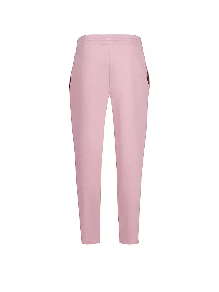SKINY | Pantaloni da pigiama | 