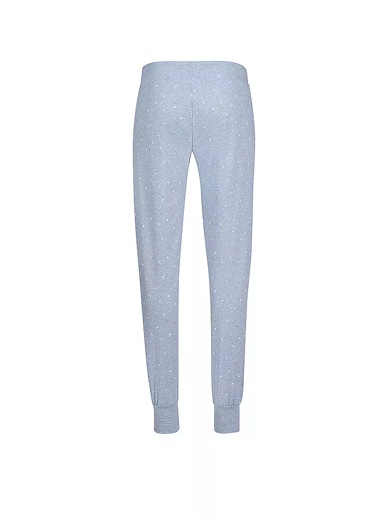 SKINY | Pantaloni da pigiama | 