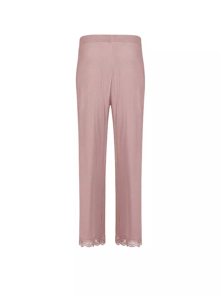 SKINY | Pantaloni da pigiama | 