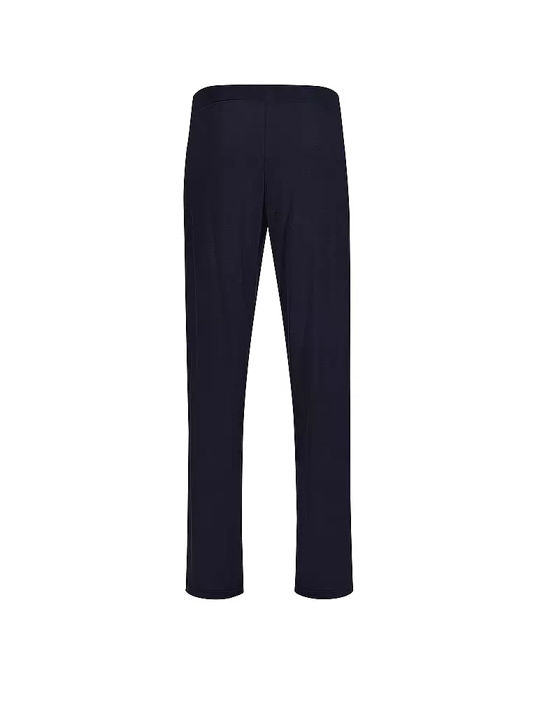 SKINY | Pantaloni da pigiama | 
