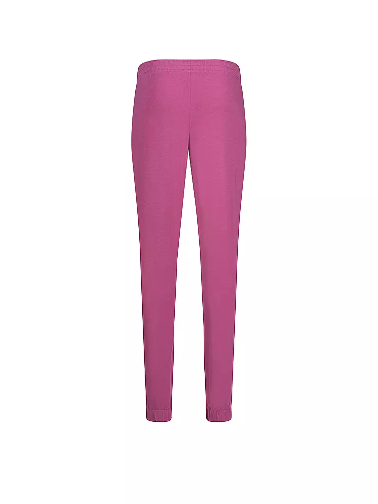 SKINY | Pantaloni da pigiama | 