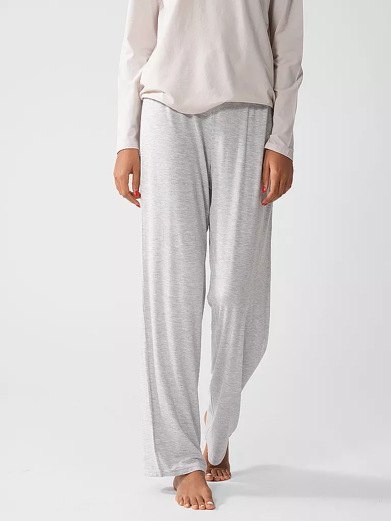 SKINY | Pantaloni da pigiama | 