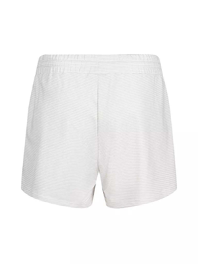 SKINY | Pantaloni da pigiama | 
