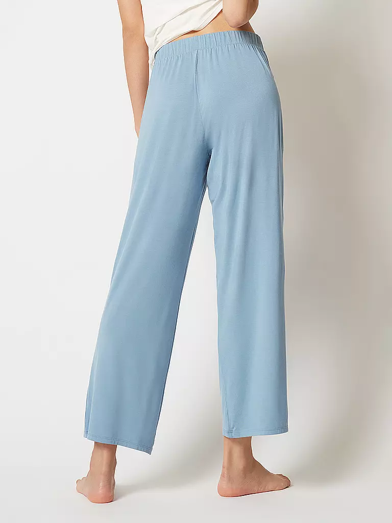 SKINY | Pantaloni da pigiama | 