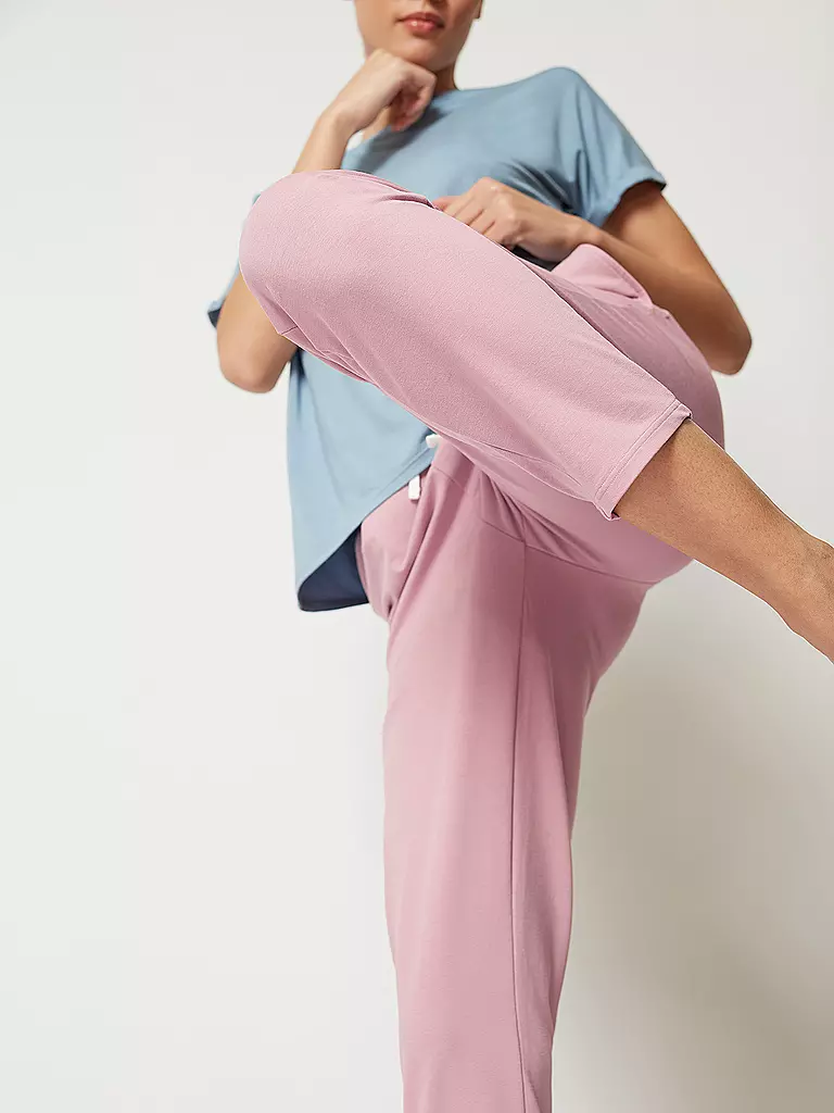SKINY | Pantaloni da pigiama | 