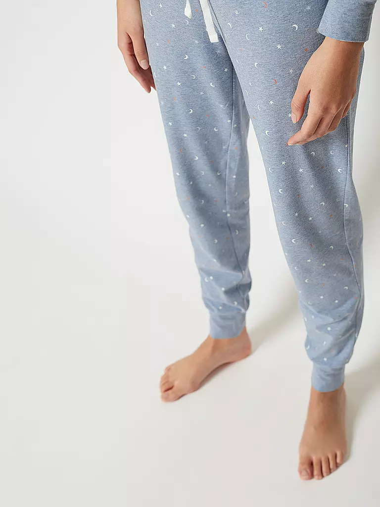 SKINY | Pantaloni da pigiama | 