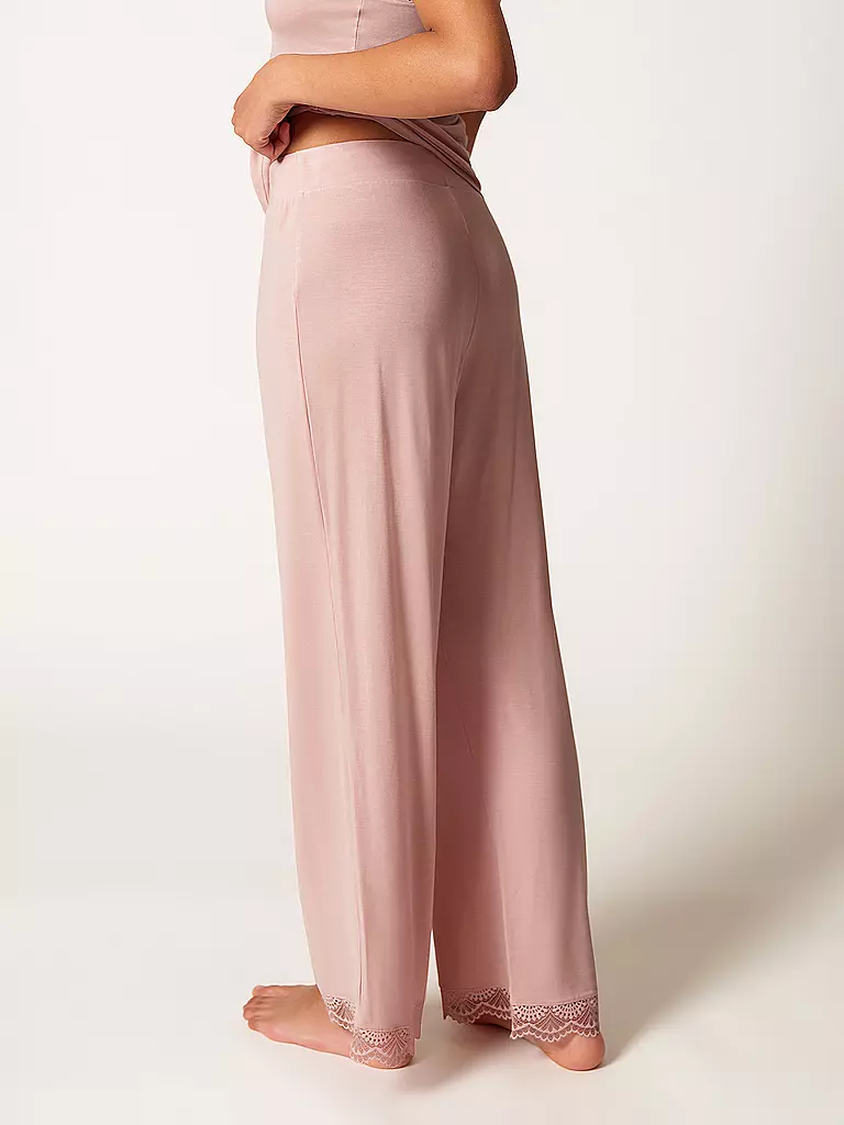 SKINY | Pantaloni da pigiama | 