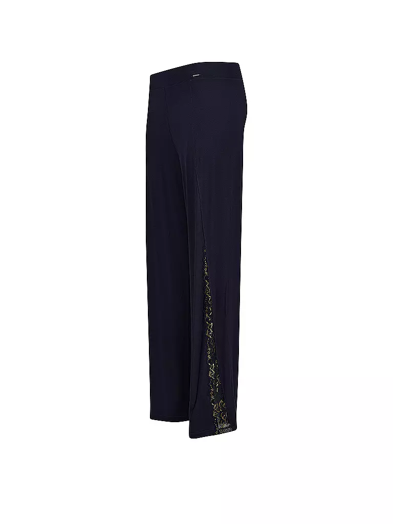SKINY | Pantaloni da pigiama | 