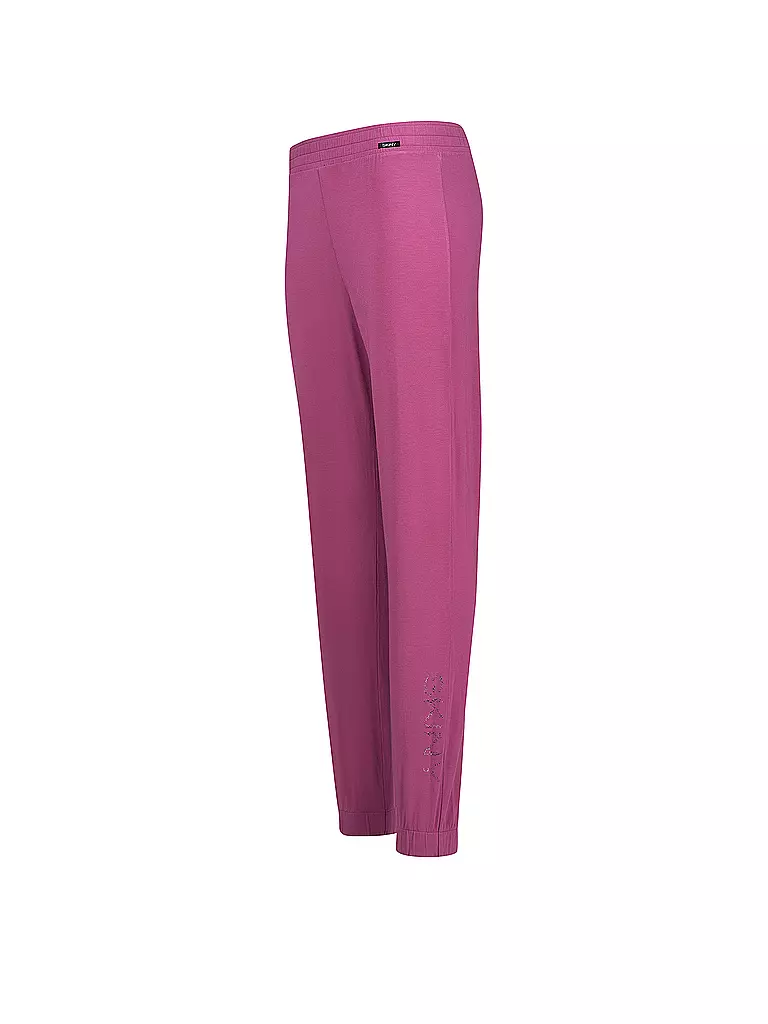 SKINY | Pantaloni da pigiama | 