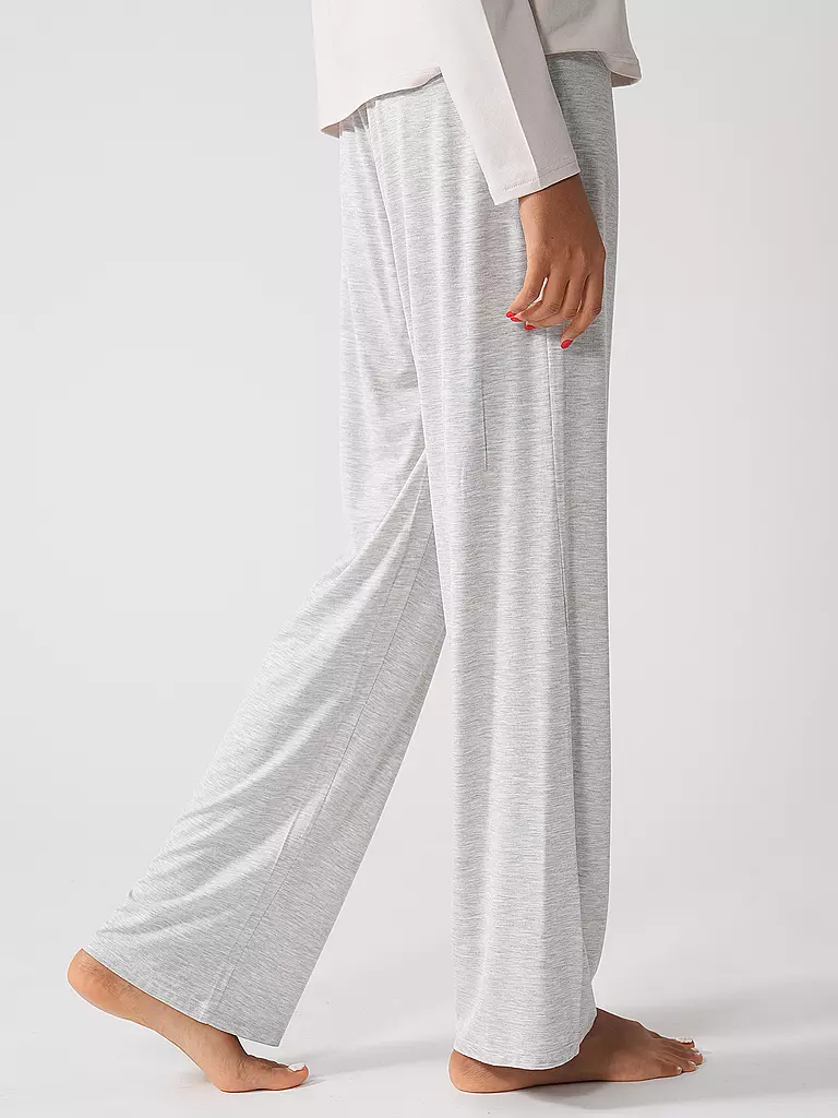 SKINY | Pantaloni da pigiama | 