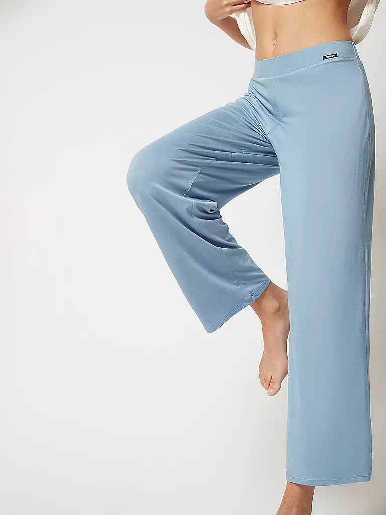 SKINY | Pantaloni da pigiama | 