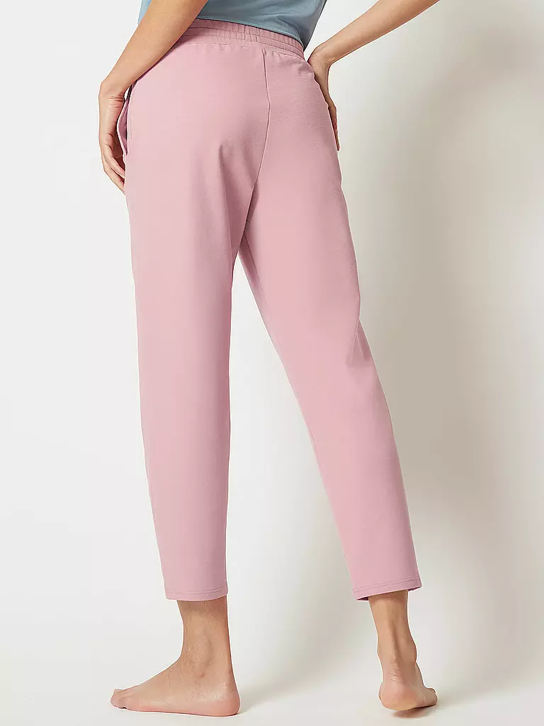 SKINY | Pantaloni da pigiama | 