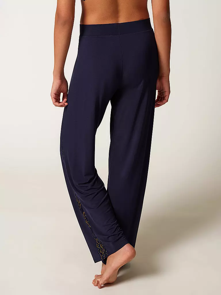 SKINY | Pantaloni da pigiama | 