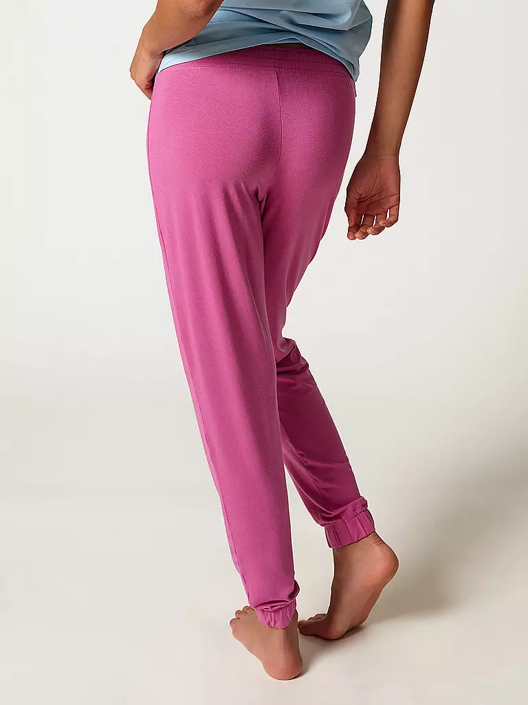 SKINY | Pantaloni da pigiama | 