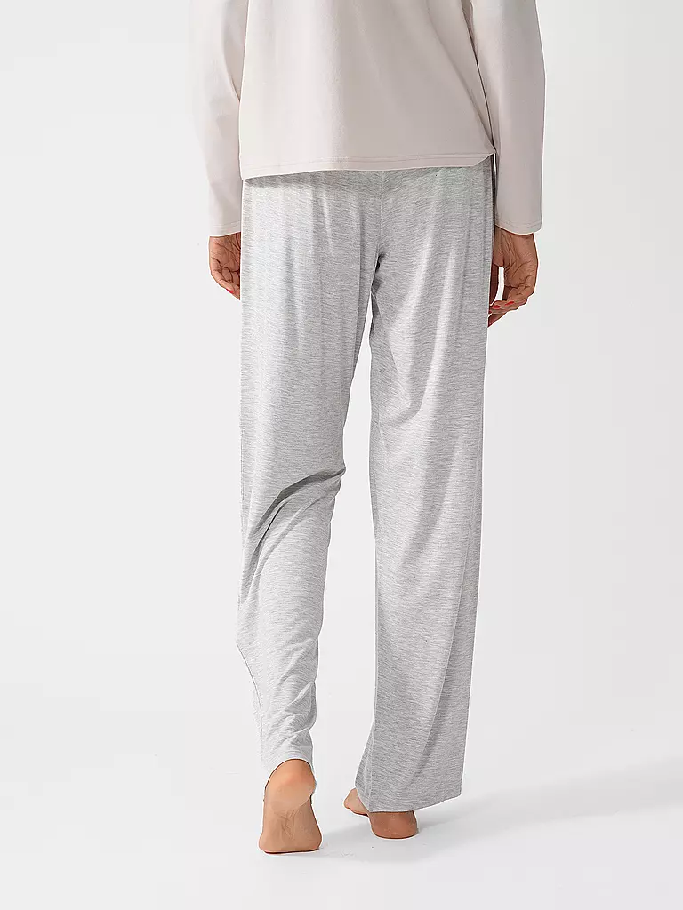 SKINY | Pantaloni da pigiama | 