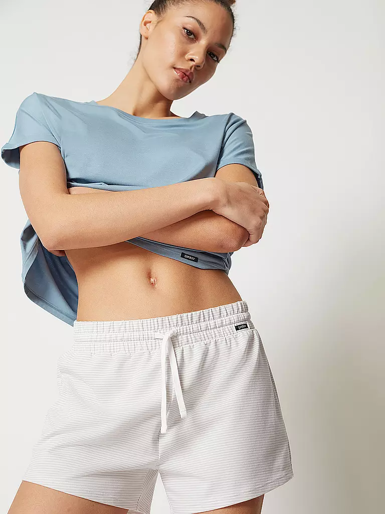 SKINY | Pantaloni da pigiama | 