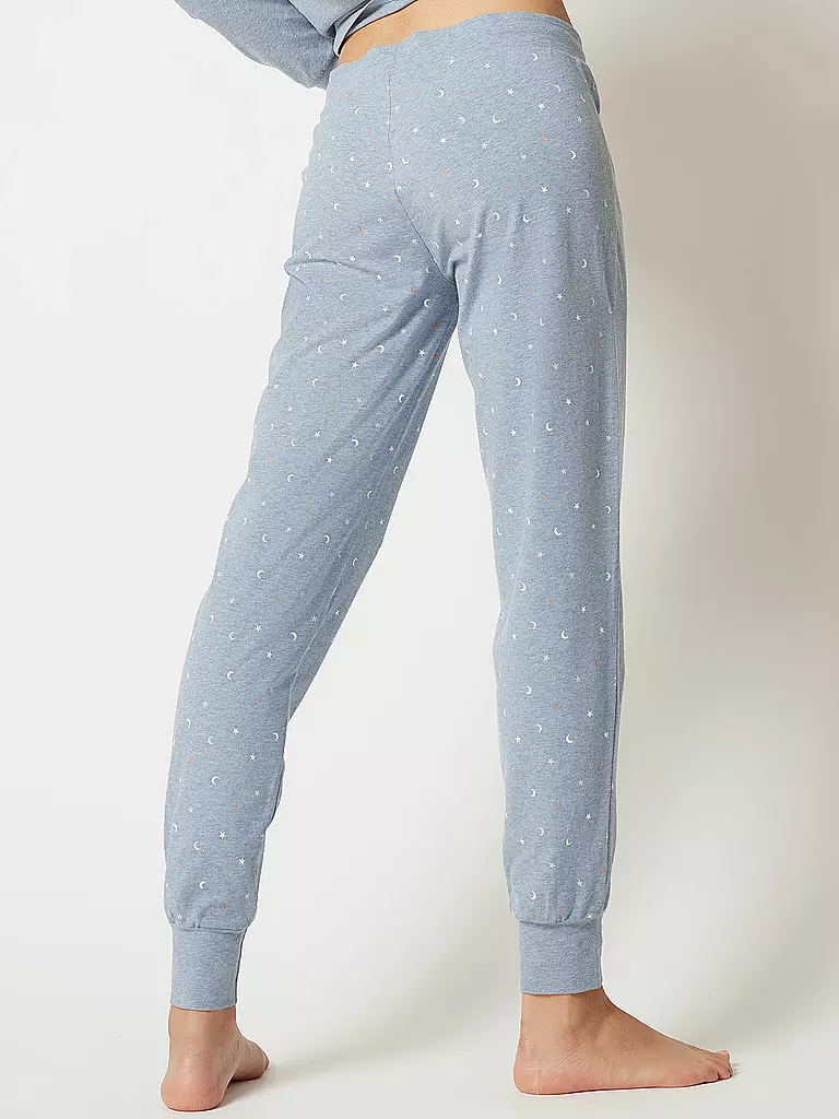 SKINY | Pantaloni da pigiama | 